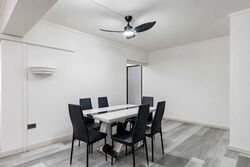 Blk 183 Corporation Spring (Jurong West), HDB 5 Rooms #612660111